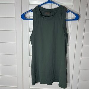 CALIA tank top